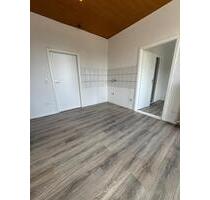 Renovierte, 2-Zimmer Wohnung in ElsflethBrake