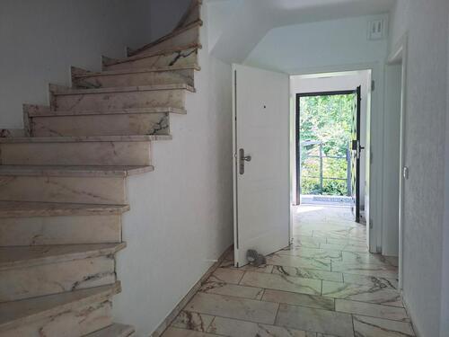 Foto - Einfamilienhaus zur Miete in Bochum