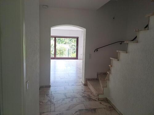 Foto - Einfamilienhaus in Bochum