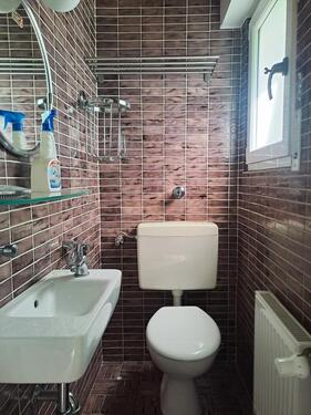 Foto - Einfamilienhaus in Bochum zur Miete