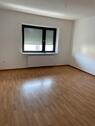 Foto - Nachmieter Wohnung FD Zentral - 635,00 EUR Kaltmiete,