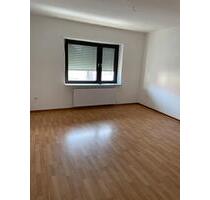 Nachmieter Wohnung FD Zentral - 635,00 EUR Kaltmiete, in Fulda (PLZ: 36037)