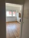 Foto - Etagenwohnung zur Miete in Fulda