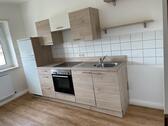 Foto - Etagenwohnung in Fulda