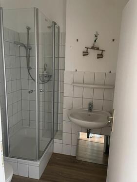 Foto - Etagenwohnung in Fulda zur Miete