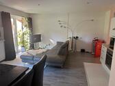 Foto - Etagenwohnung in Bad Salzuflen