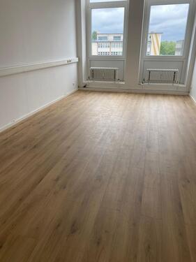 Foto - 30 qm Büro in Neukölln zu vermieten