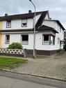 Foto - Einfamilienhaus zum Kaufen in Herzberg am Harz