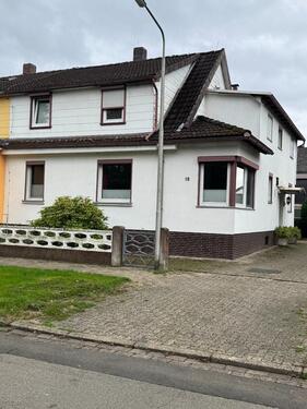 Foto - Einfamilienhaus zum Kaufen in Herzberg am Harz
