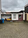 Foto - Einfamilienhaus in Herzberg am Harz zum Kaufen