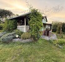 Mehrere Erholungsgärten mit Bungalow Nh Glindowsee (Werder-Havel) - Werder (Havel)