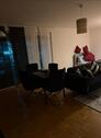 Foto - Etagenwohnung zur Miete in Frankfurt am Main
