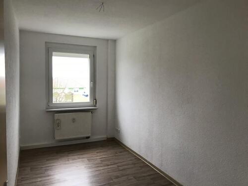 Foto - Etagenwohnung in Röderland