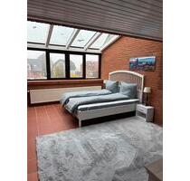 Neue Ferienwohnung in Friedrichskoog Nordsee - jetzt 20% Rabatt