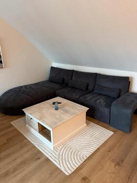 Foto - andere zur Miete in Friedrichskoog