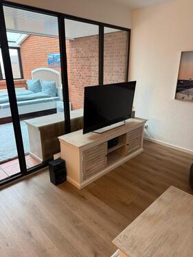 Foto - andere in Friedrichskoog