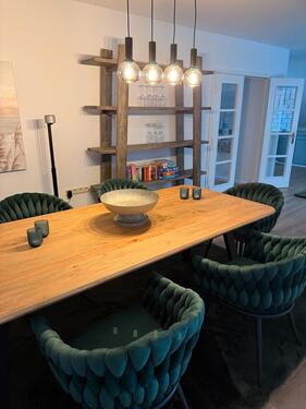 Foto - andere in Friedrichskoog zur Miete