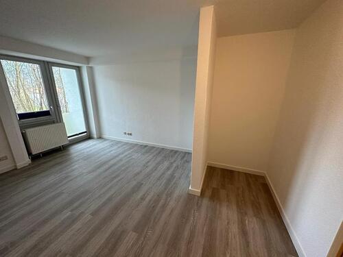 Foto - Einzimmerwohnung in Bad Lauterberg, 13,1 m2 Warm 320 € „All in“