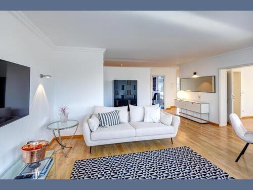 Foto - 3 Zimmer andere in München