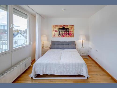 Foto - andere in München zur Miete