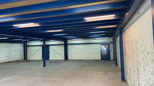 Foto - andere in Meckenheim