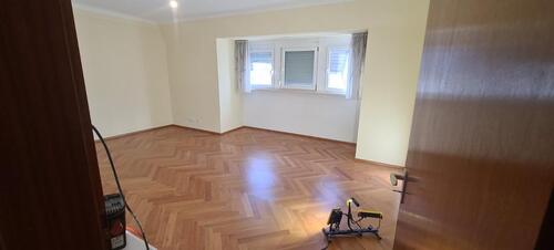 Foto - 3 Zimmer Etagenwohnung zum Kaufen in Stuttgart