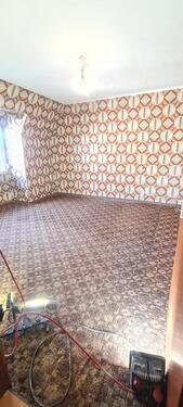 Foto - Etagenwohnung in Stuttgart zum Kaufen