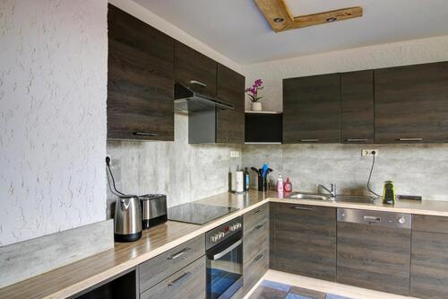 Foto - 2 Zimmer Etagenwohnung in Stadtroda