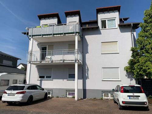 Foto - andere zur Miete in Münster (Hessen)