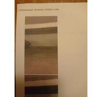 Tiefgaragen Stellplatz Würzburger Ring 29-33 - Erlangen Alterlangen