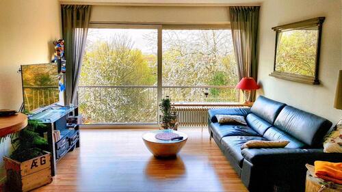 Foto - 2 Zimmer Wohnung am See in Empelde