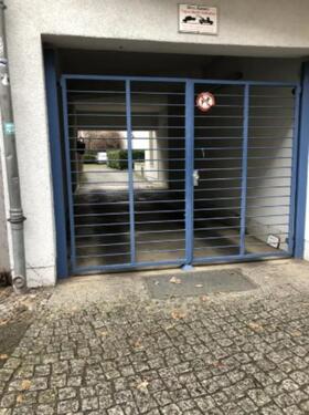 Foto - andere zur Miete in Berlin