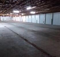 Lager, Lagerhalle, Gewerbehalle, Produktionshalle - Magdeburg Barleber See