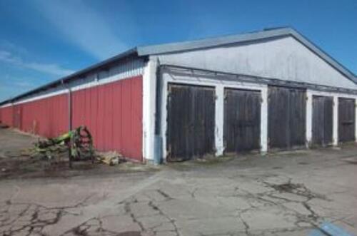 Foto - andere zur Miete in Magdeburg