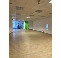 Attraktive Ladenfläche in Top-Lage – 122 m² in Sondershausen