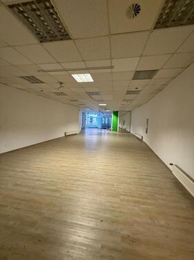 Foto - andere zur Miete in Sondershausen