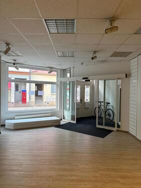 Foto - andere in Sondershausen