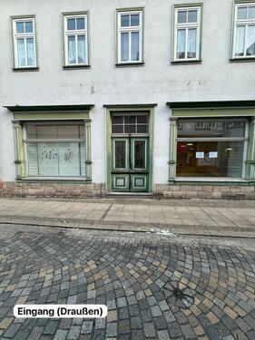 Foto - andere in Sondershausen zur Miete