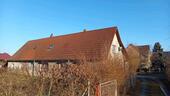 Foto - 5 Zimmer Einfamilienhaus in Niesky