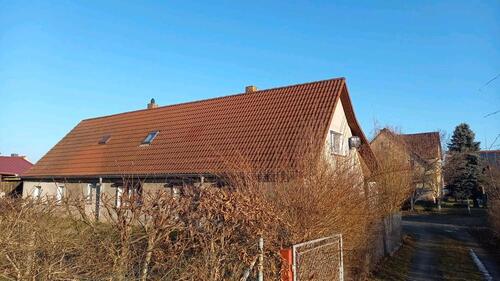 Foto - 5 Zimmer Einfamilienhaus in Niesky