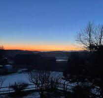 WG Zimmer - Stadtnah in ländlicher Umgebung - Aying