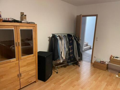 Foto - 24 Zimmer Etagenwohnung in Aying