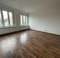 1-Zimmer Appartement mit EBK und Aufzug in Magdeburg zu vermieten