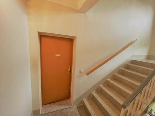 Foto - 2 Zimmer Etagenwohnung zur Miete in Wurzen