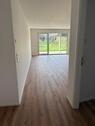 Foto - 4 Zimmer Erdgeschoßwohnung in Brackenheim