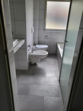 Foto - Terrassenwohnung in Hürth zur Miete