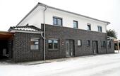 Foto - Großzügige Doppelhaushälfte in Top Lage von Ramsloh