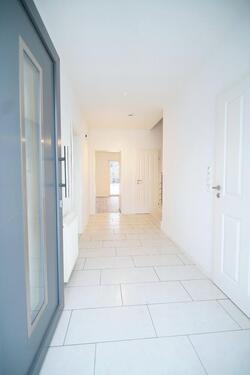 Foto - 4 Zimmer Terrassenwohnung zur Miete in Saterland