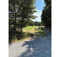 Grünland, Wiese, Weideland - 5,00&nbsp;EUR Kaltmiete, ca.&nbsp; 0,00&nbsp;m&sup2; in Windhagen (PLZ: 53578)