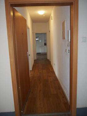 Foto - Möblierte 2‑ZKBB in Mannheim‑Lindenhof – sofort einziehen